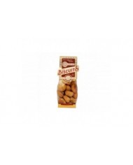 GE020- SACHET BISCUITS FOURRES CHOCOLAT (x25)