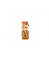 GE026- SACHETS BISCUITS FOURRES CARAMEL (x25)