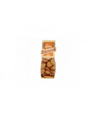 GE024- SACHETS BISCUITS FOURRES POMME CANNELLE (x25)