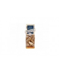 NE210- SACHETS NOUGATS TRADITIONNELS (x25)