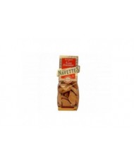 GE096- SACHETS NAVETTES FLEURS D'ORANGER (x25)