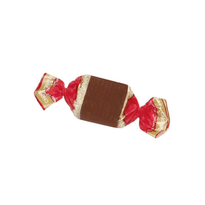 https://www.prolcg.fr/1821-large_default/fv421-caramel-chocolat-papillote-vrac-1kg.jpg