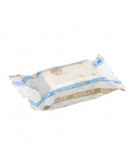 NV129-  MINI NOUGATS TRADITIONNELS FLOW PACK VRAC (1KG)