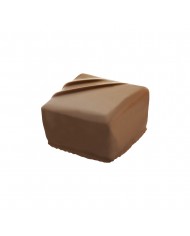 PVF504-  CHOCOLAT PRALINE NATURE CHOCOLAT AU LAIT (1KG)