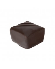 PVF634-  CHOCOLAT PRALINE NATURE CHOCOLAT NOIR (1KG)