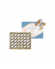 CE316 - COFFRET 30 CALISSONS NATURE (x18)