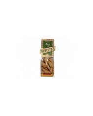 GE097- SACHETS NAVETTES ANIS