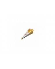 SE539 - CORNET DE 8 CHOUPETTES