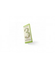PE333 - TABLETTE CHOCOLAT AU LAIT