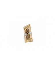 PE297 - TABLETTE CHOCOLAT LAIT NOISETTE CARAMEL