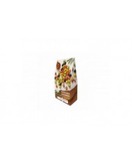OE725 - POCHETTES AMANDES ENROBEES DE CHOCOLAT