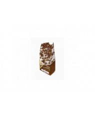 OE723 - POCHETTES BILLES CROUSTILLANTES CHOCOLAT AU LAIT
