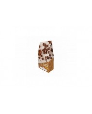 FE734 - POCHETTE CARAMELS FONDANTS CHOCOLAT