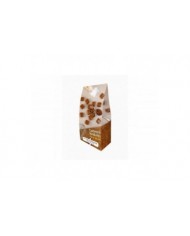 FE733 - POCHETTES CARAMELS FONDANTS FLEUR DE SEL