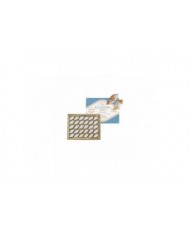 CE316 - COFFRET 30 CALISSONS NATURE