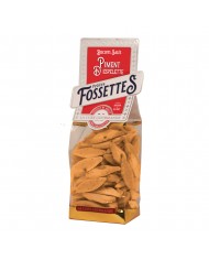 GE083- SACHETS FOSSETTES SALEES PIMENT DOUX (x25)