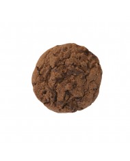 GV934 - COOKIES TOUT CHOCOLAT VRAC (2,5 KG)