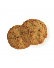 GV913- BISCUITS PALETS AMANDES ET CARAMEL VRAC (2.5 KG)