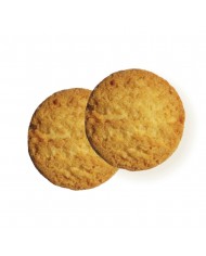 GV931- BISCUITS PALETS NATURES VRAC (2.5 KG)