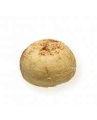 GV921- BISCUITS GROS MANTECAOS CITRON VRAC (1.3 KG)