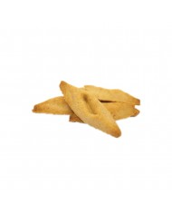 AE281 - COFFRET AIX EN PROVENCE ASSORTIMENT 8 DOUCEURS
