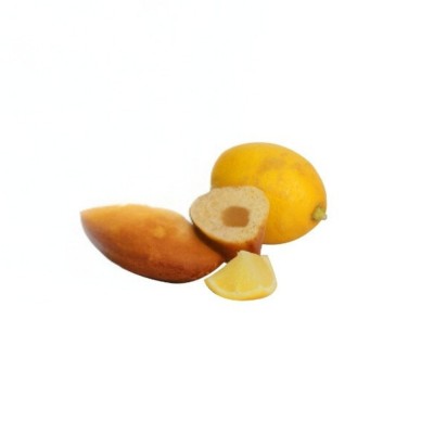 MVF101 - MADELEINES CITRON (x75)