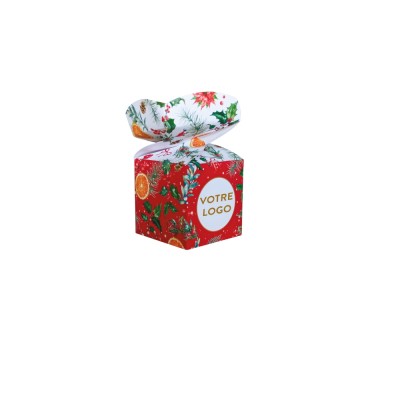 AE635 - CRACKERS PERSONNALISABLE