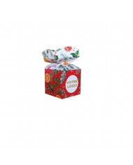 AE635 - CRACKERS PERSONNALISABLE