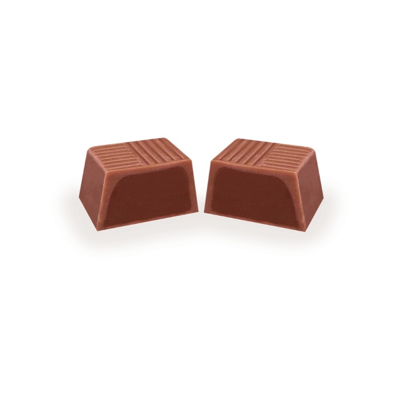 AE635 - CRACKERS PERSONNALISABLE