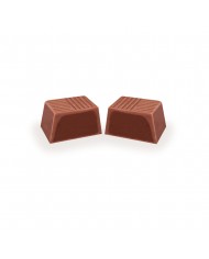 AE635 - CRACKERS PERSONNALISABLE