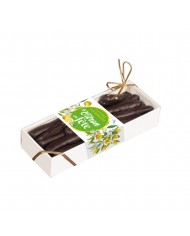 PE199 - ETUI CITRONETTES (x15)