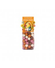 OE176 -  MINI SACHET BISCUITS CROUSTILLANTS ENROBES DE CHOCOLAT