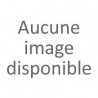 GE614 - BOITE METAL BALARUC BISCUITS FOURRES AU CHOCOLAT (x10)